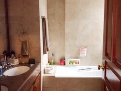 Aspen Heights (D9), Condominium #453603971